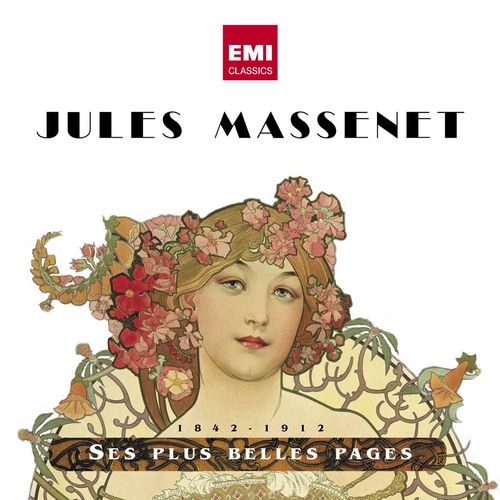 Songs, Book 1 No. 20, Crpuscule - Various Artists