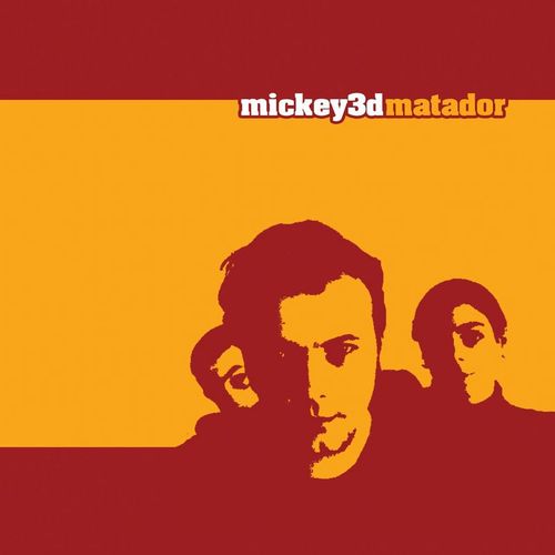 Il faut toujours viser la tte - Mickey 3d