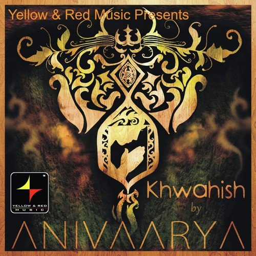 Kudrat - Various Artists