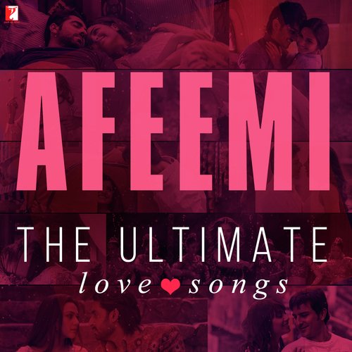 Maana Ke Hum Yaar Nahin - Various Artists