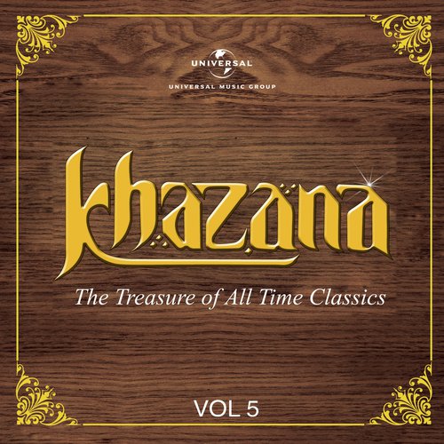 Maiqada Aur Sajhade Saqi (Live) - Various Artists