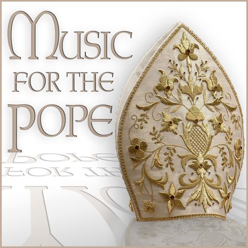 Ave Maria, D. 839 - Various Artists