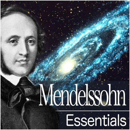 Symphony No.2 in B Flat Major, Op. 52   Lobgesang VIII. Nun danket alle Gott - Various Artists