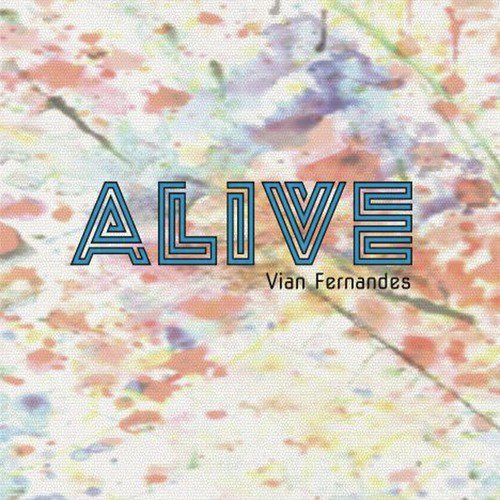 Final War - Vian Fernandes