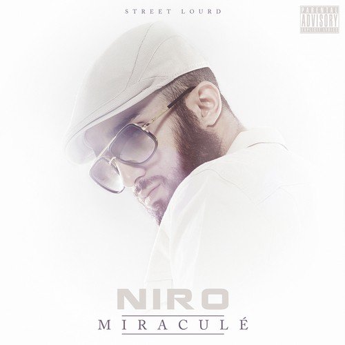 Voil - Niro