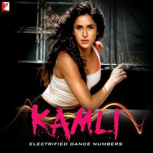 Shuddh Desi Romance - Various Artists