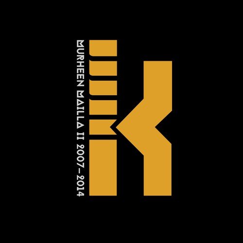 3.30 - Kotiteollisuus
