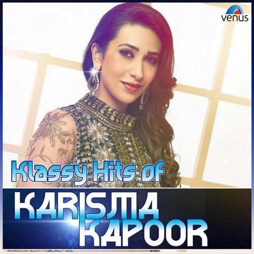 Angoori Angoori - Various Artists