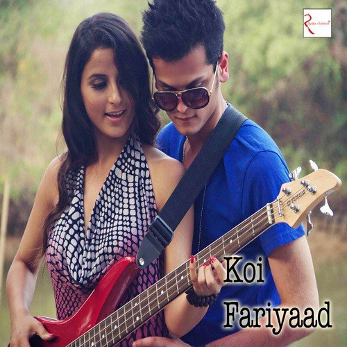 Koi Fariyaad - Various Artists