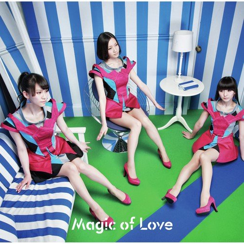 Handy Man - Perfume