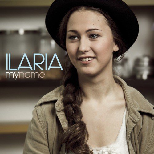Giudizi universali - Ilaria