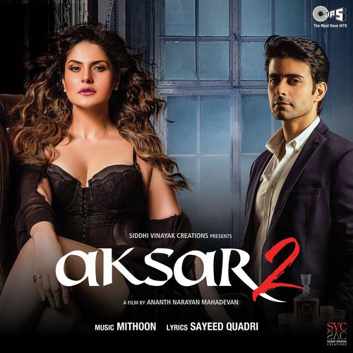 Tanhaiyaan - Mithoon