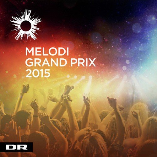 Tt P Mine Drmme (Instrumental) - Various Artists