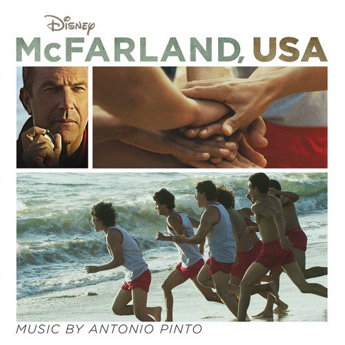 Juntos (Together) - Various Artists