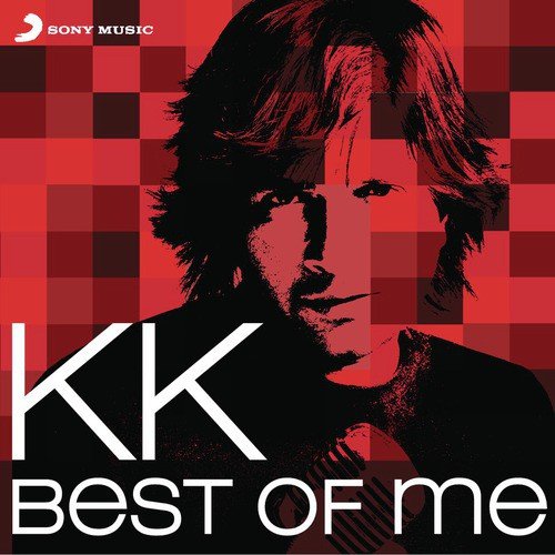 Mere Brother Ki Dulhan (From Mere Brother Ki Dulhan) - KK
