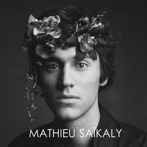 Instrumentale 2 - Mathieu Sakaly