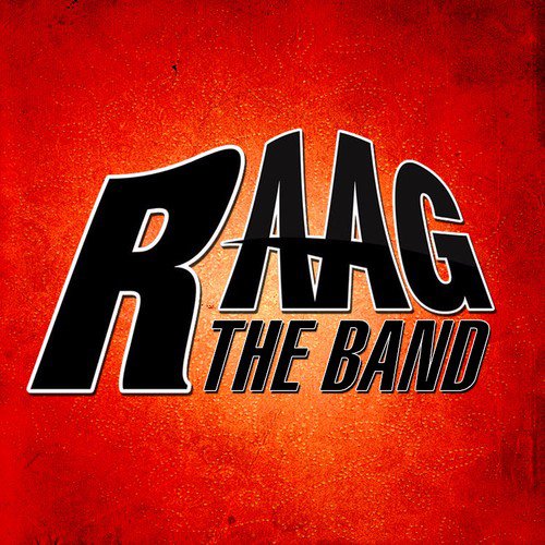 Aayat - Raag Band