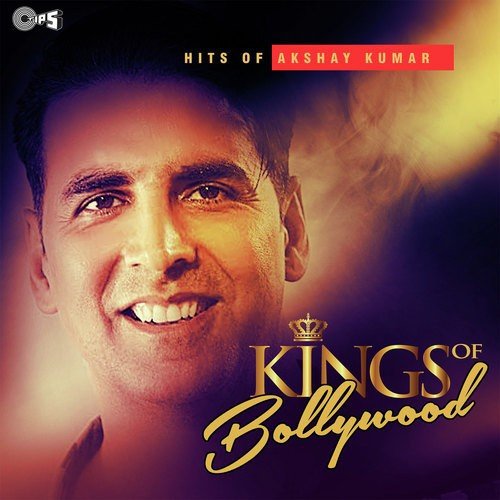 Jumme Ke Jumme (From Mr.  Mrs. Khiladi) - Himesh Reshammiya