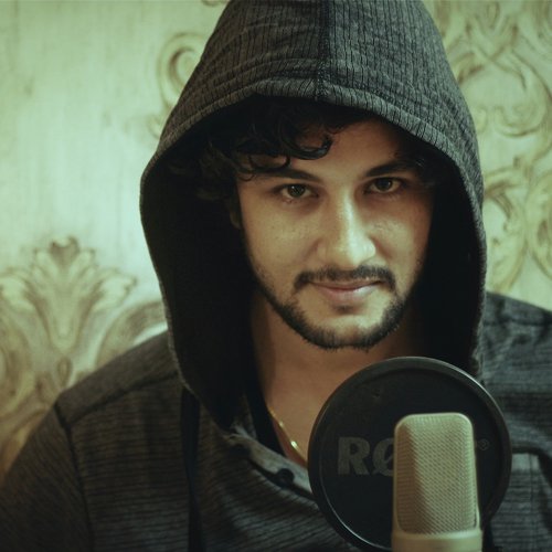 Aaja Re - Jatin Udasi
