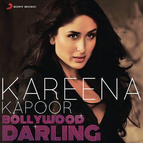 Deewana Hai Dekho (From Kabhi Khushi Kabhie Gham) - Various Artists