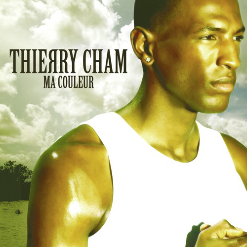 Lcho de ta voix - Thierry Cham