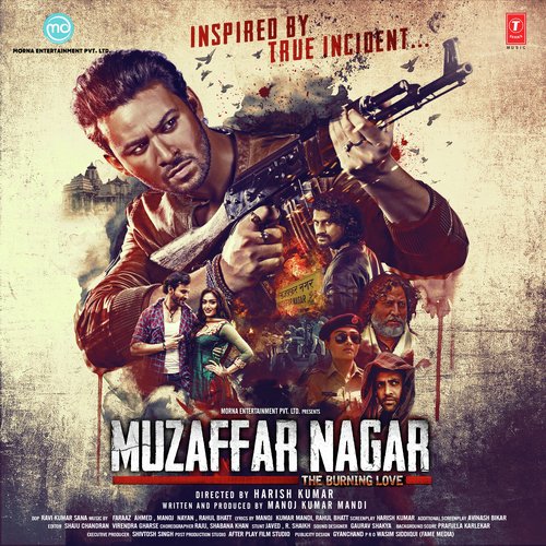 Salamat Rakhna - Jatin Udasi