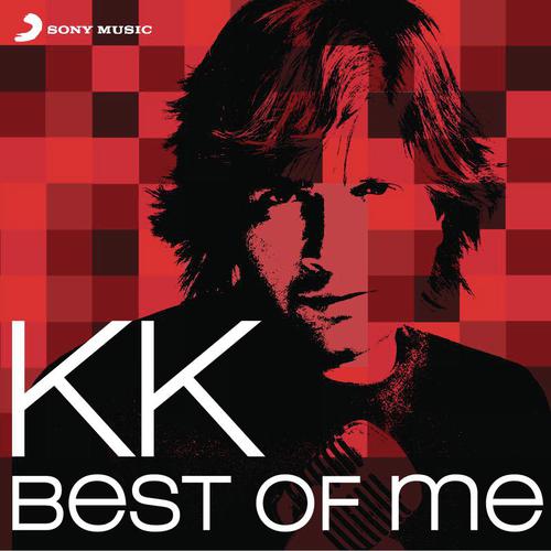 O Meri Jaan (From Life in a Metro) - KK