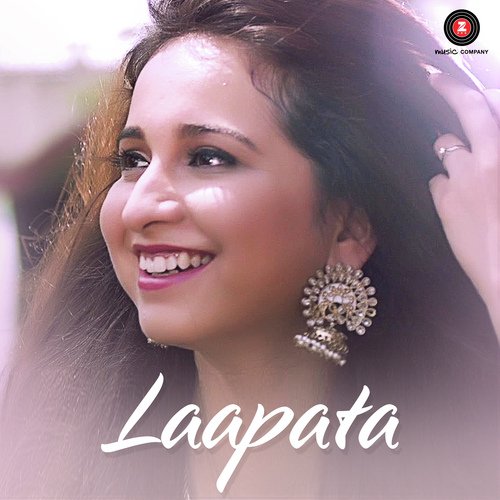 Laapata - Jatin Udasi