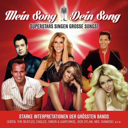 Junge - Various Artists