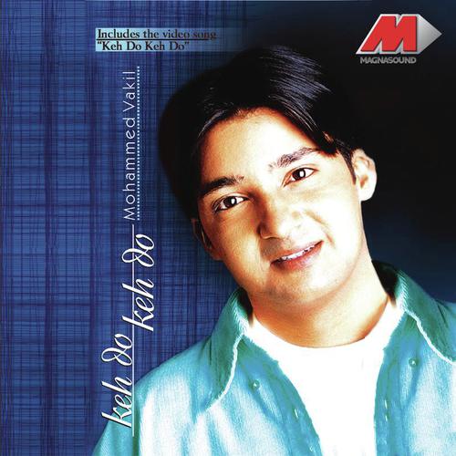 Who Dil Hi Kya - Mohammed Vakil