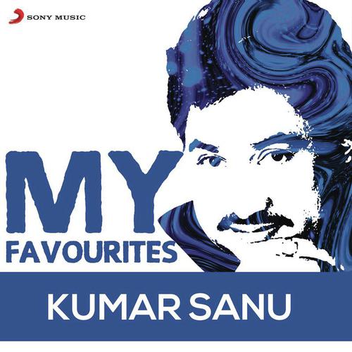 Ae Kash Ke Hum (From Kabhi Haan Kabhi Naa) - Kumar Sanu