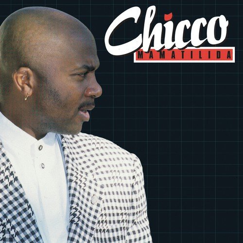 Sporo - Chicco