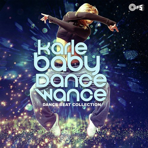 Bang Bang (From Hello) - Sajid-Wajid