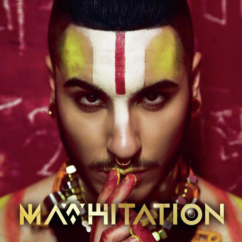 Vai - Madh
