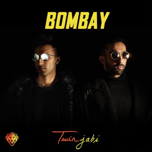 Bombay - Yash Wadali