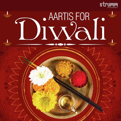 Aarti Balkrishna Ki Kije - Various Artists