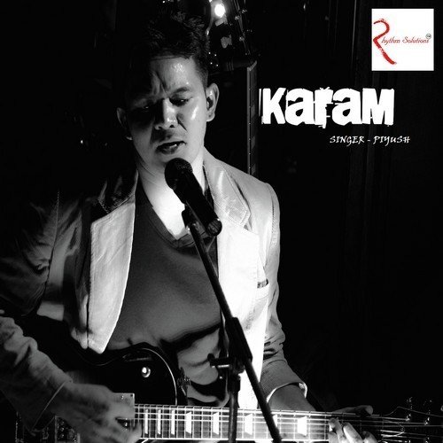Karam - Piyush