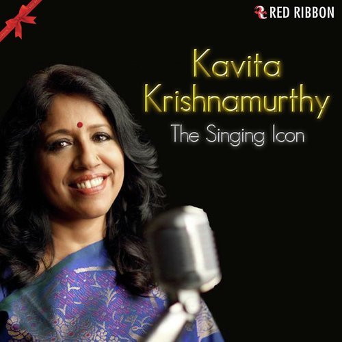Aa Bhi Jao Ki - Kavita Krishnamurthy