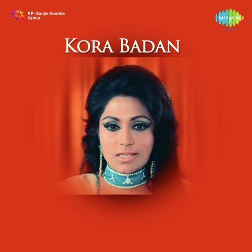 Sono Ek Maina - Vedpal