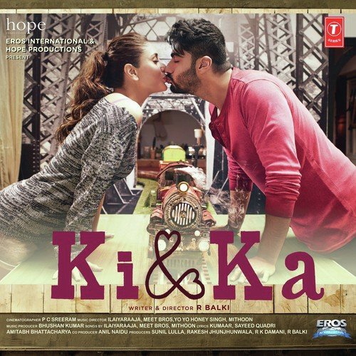 Pump It (The Workout Song) - Meet Bros, Yo Yo Honey Singh