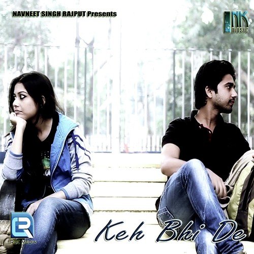 Dil Dharamshala - Navneet Singh Rajput