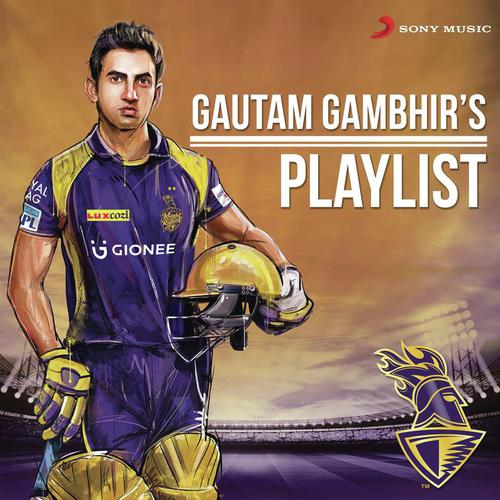 Lakshya  (From Lakshya) - Various