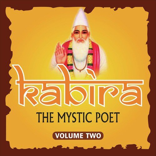 Jeevan Maran Bichari Kari - Shailendra Bharti