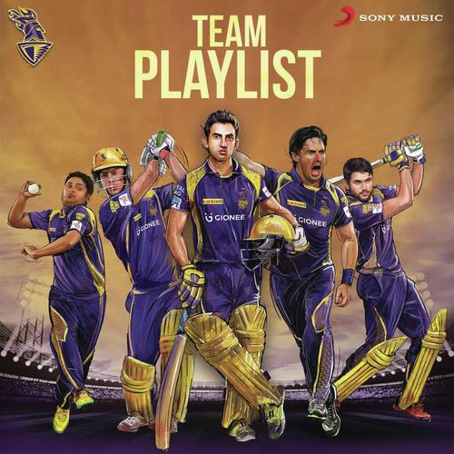Dj Waley Babu (From Dj Waley Babu) - Various