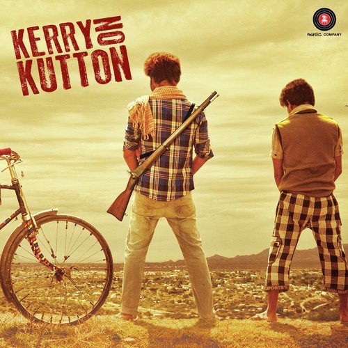 Bham Bhole Pee Key - Rishabh, Himanshu, Shivam (RHS), Vayu (Tava Fry)