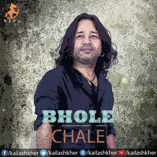 Kailasa   Bhole Chale - Kailash Kher