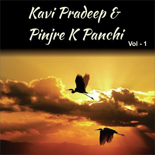 Aaj Ke Is Insaan Ko - Vipin Sachdeva
