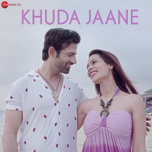 Khuda Jaane - Uvie