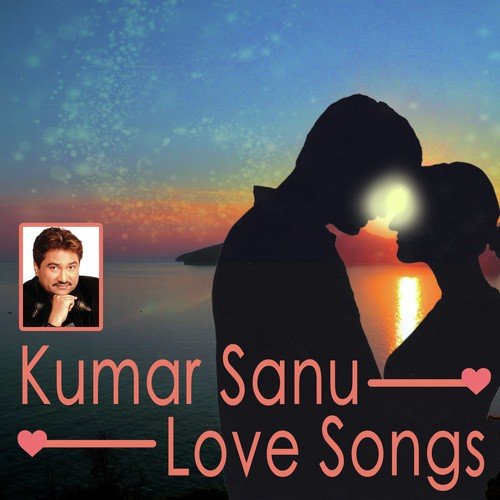 Mausam Jiska Deewana Hai - Kumar Sanu
