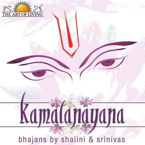 Maadhav Madhusudana - Srinivas, Shalini